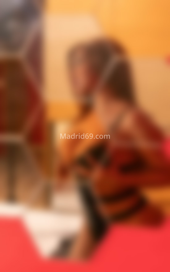 Sabrina, encantadora caribeña. 602607734. Citas en MADRID, MADRID. www.madrid69.com.
