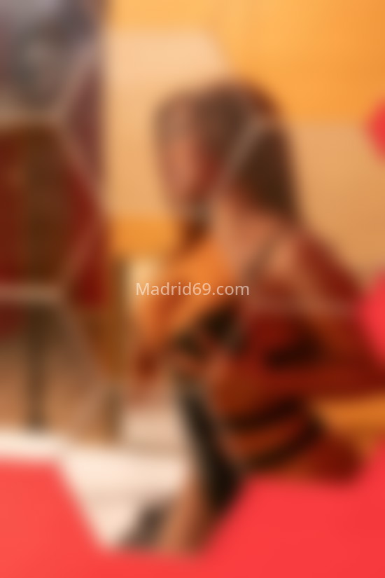 Sabrina, encantadora caribeña. 602607734. Citas en MADRID, MADRID. www.madrid69.com.
