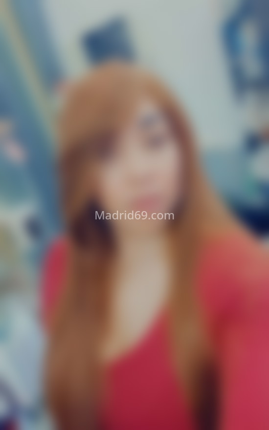 Sabrina, encantadora caribeña. 602607734. Citas en MADRID, MADRID. www.madrid69.com.