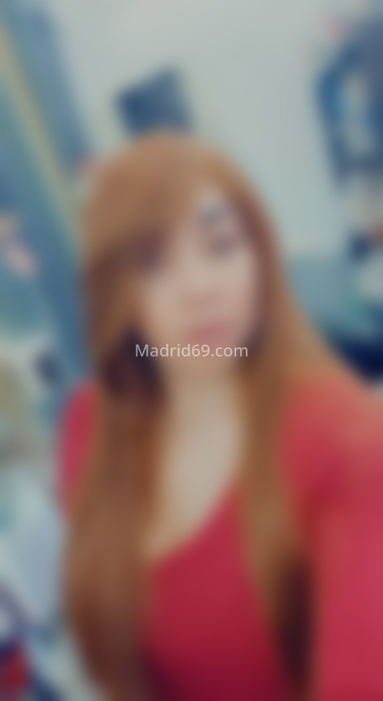 Sabrina, encantadora caribeña. 602607734. Citas en MADRID, MADRID. www.madrid69.com.