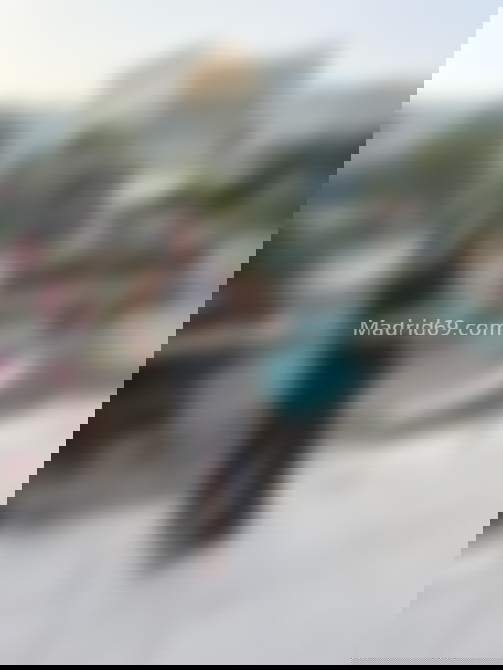 Luana, brasileña . 611238256. Citas en MADRID, MADRID. www.madrid69.com. Luana, brasileña . 611238256. Citas en MADRID, MADRID. www.madrid69.com.