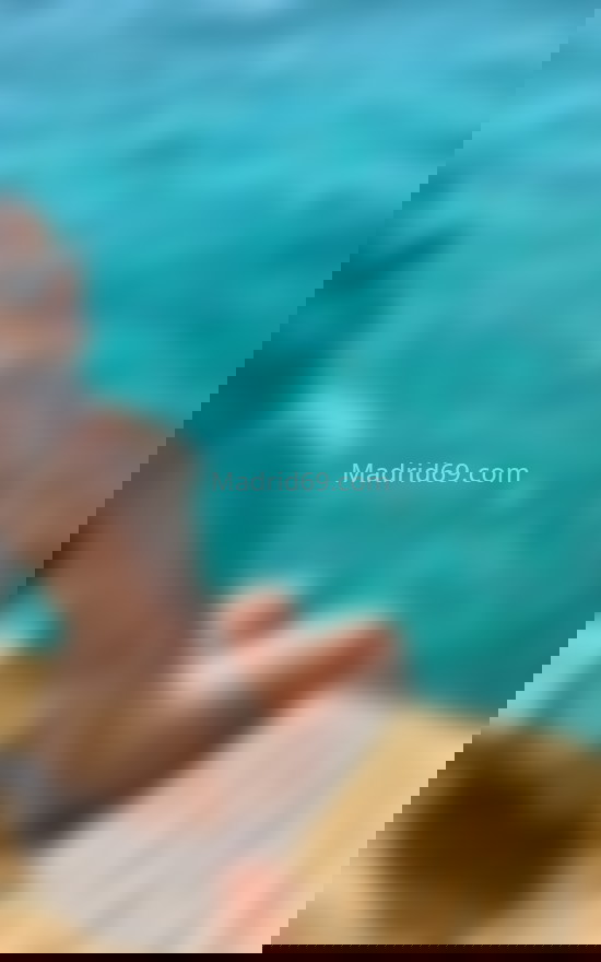 Luana, brasileña . 611238256. Citas en MADRID, MADRID. www.madrid69.com.