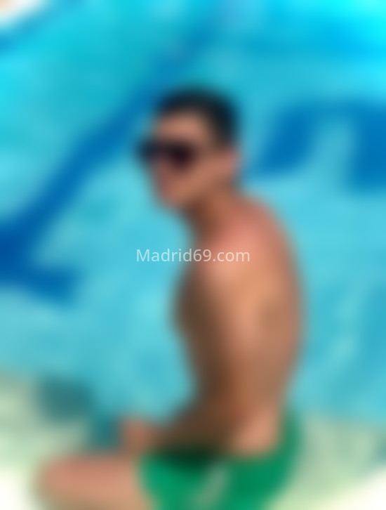 Martín. 641031707. Citas en MADRID, MADRID. www.madrid69.com.