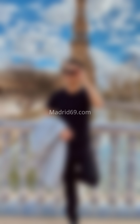 Martín. 641031707. Citas en MADRID, MADRID. www.madrid69.com.
