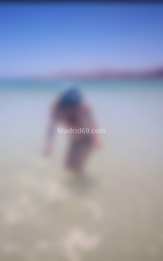 Alana. 656706479. Citas en MADRID, MADRID. www.madrid69.com.