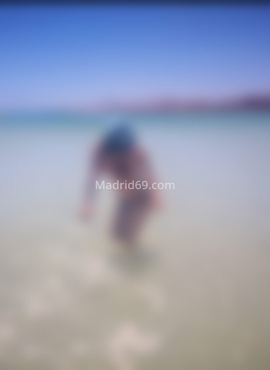 Alana. 656706479. Citas en MADRID, MADRID. www.madrid69.com.
