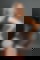 611389285