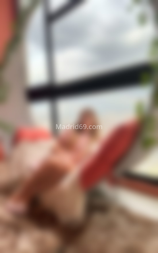 Kira Escort Brasileña. 602646001. Citas en MADRID, MADRID. www.madrid69.com.