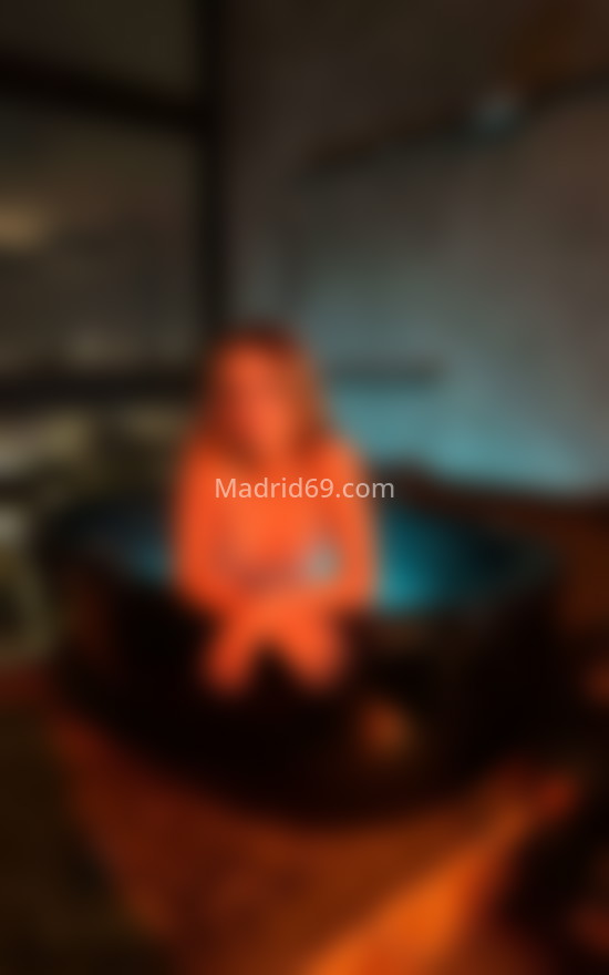 Kira Escort Brasileña. 602646001. Citas en MADRID, MADRID. www.madrid69.com.