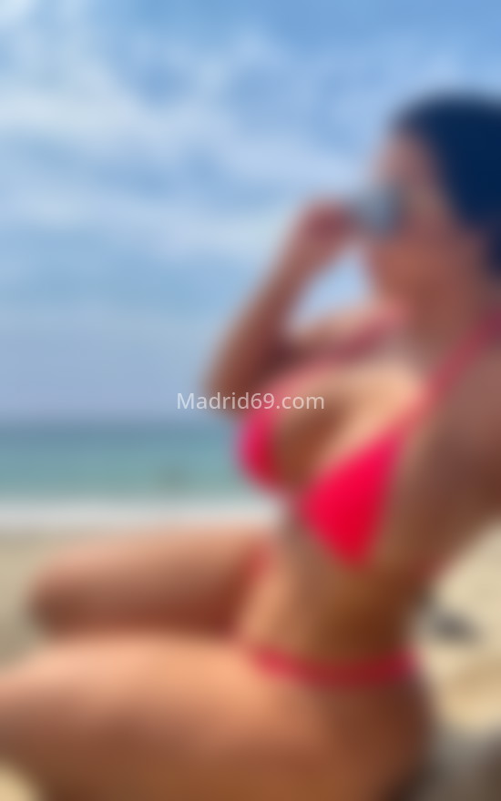 Paula, joven 23 años . 686705755. Citas en MADRID, MADRID. www.madrid69.com.