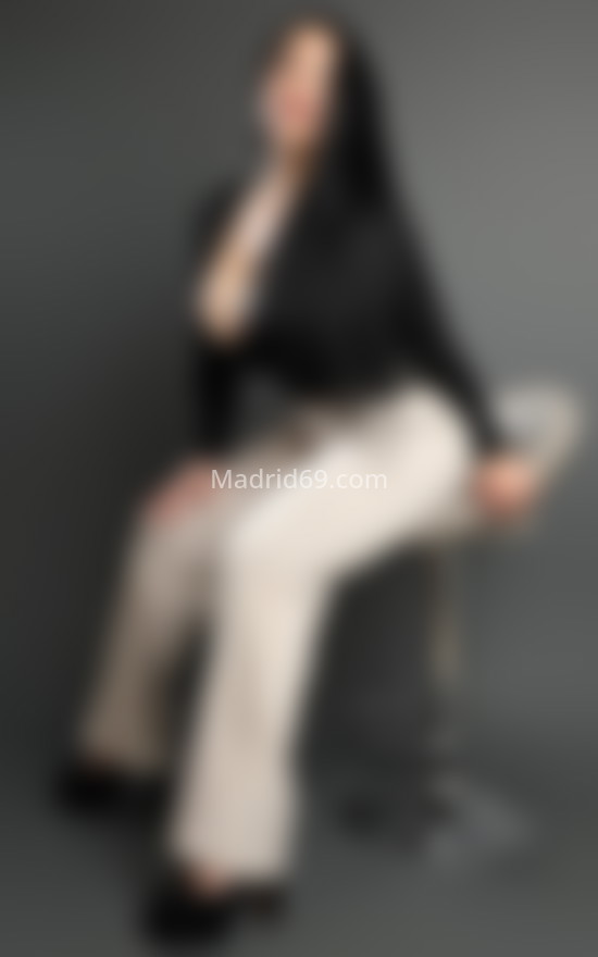 Paula, joven 23 años . 686705755. Citas en MADRID, MADRID. www.madrid69.com.