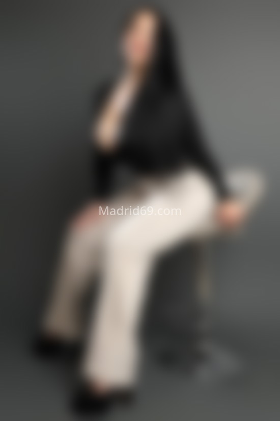 Paula, joven 23 años . 686705755. Citas en MADRID, MADRID. www.madrid69.com.