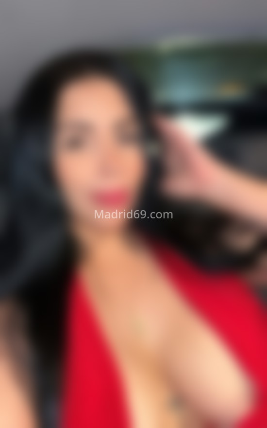 Paula, joven 23 años . 686705755. Citas en MADRID, MADRID. www.madrid69.com.
