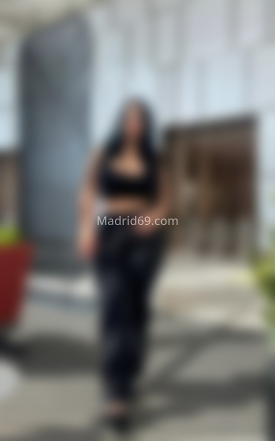 Paula, joven 23 años . 686705755. Citas en MADRID, MADRID. www.madrid69.com.