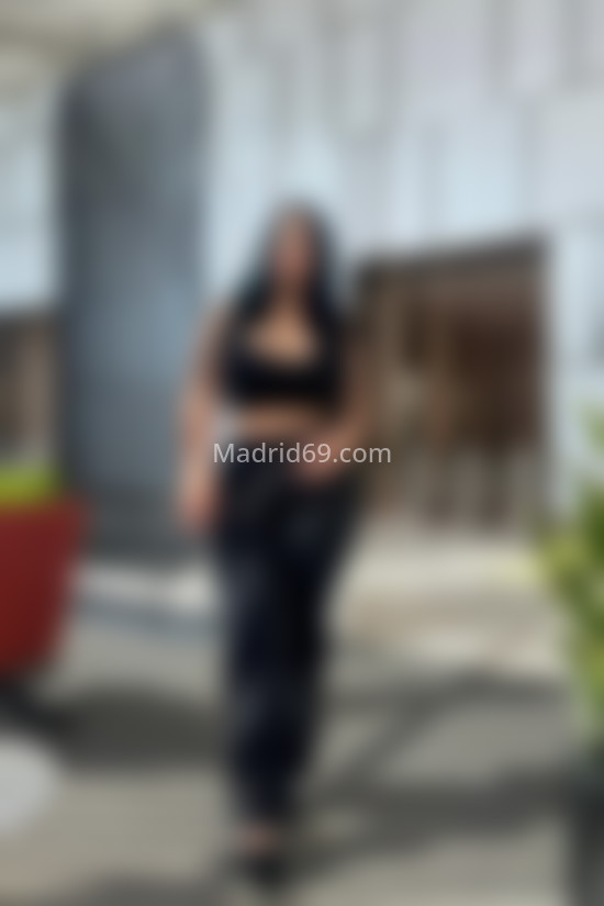 Paula, joven 23 años . 686705755. Citas en MADRID, MADRID. www.madrid69.com.