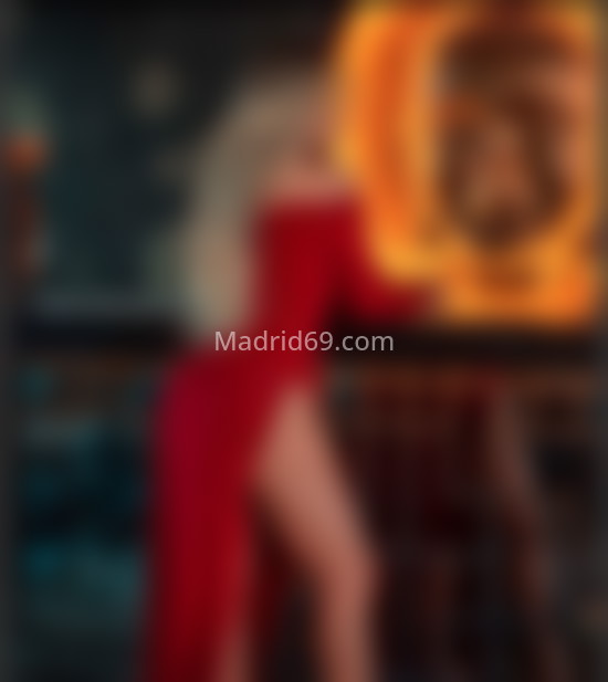 Masajista recién llegada . 627296268. Citas en MADRID, MADRID. www.madrid69.com.