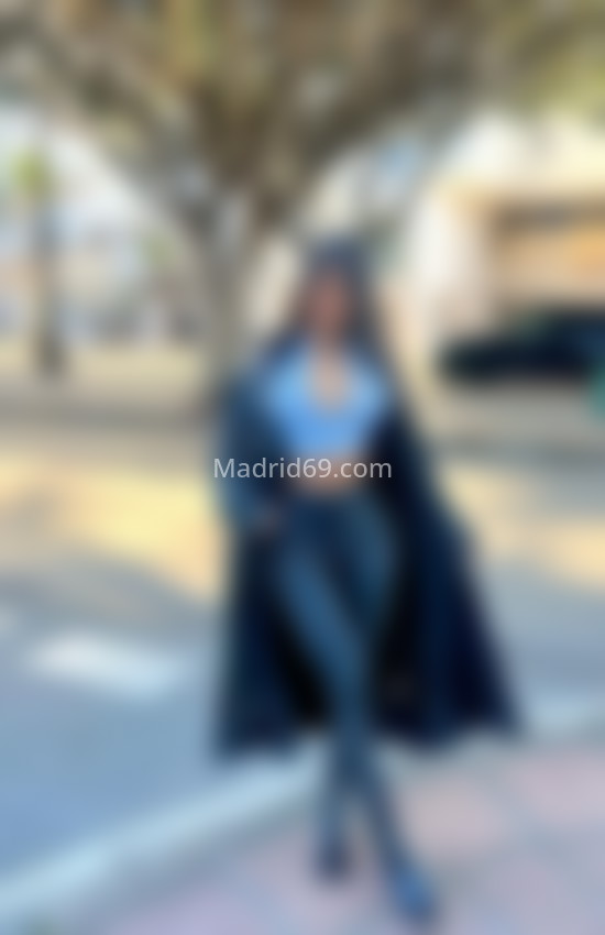 Laura, trans latina en la ciudad. 602468709. Citas en MADRID, MADRID. www.madrid69.com.