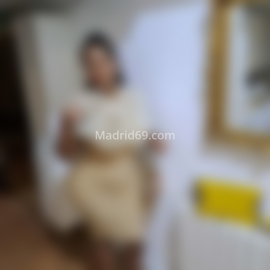 Pati. 673866052. Citas en MADRID, MADRID. www.madrid69.com.