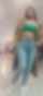 677007406