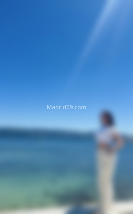 Joven trans colombiana. 602328201. Citas en MADRID, MADRID. www.madrid69.com.