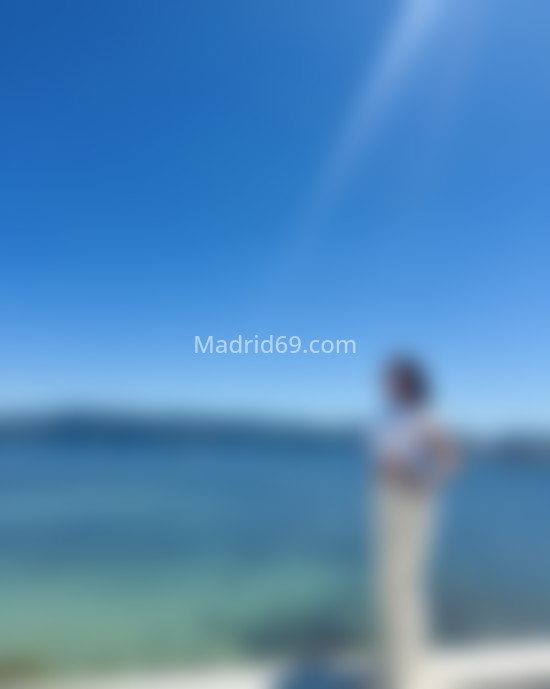 Joven trans colombiana. 602328201. Citas en MADRID, MADRID. www.madrid69.com.