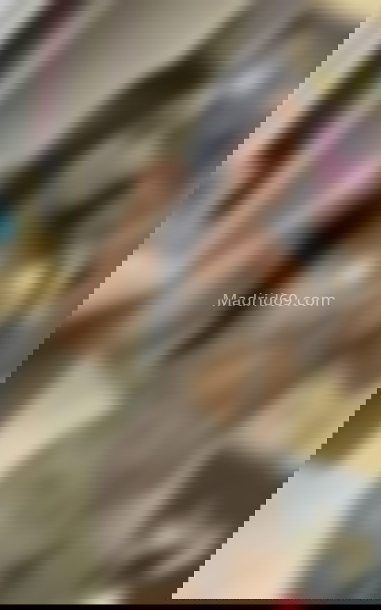 Joven trans colombiana. 602328201. Citas en MADRID, MADRID. www.madrid69.com.