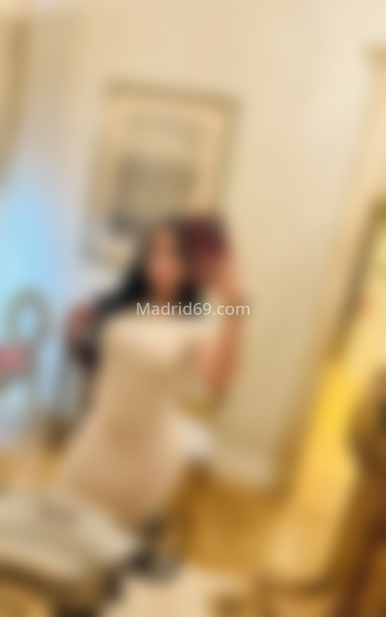 Joven trans colombiana. 602328201. Citas en MADRID, MADRID. www.madrid69.com.