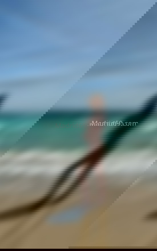 Joven trans colombiana. 602328201. Citas en MADRID, MADRID. www.madrid69.com.