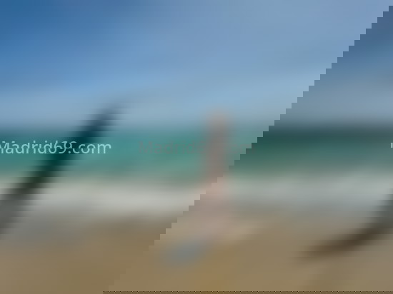 Joven trans colombiana. 602328201. Citas en MADRID, MADRID. www.madrid69.com.