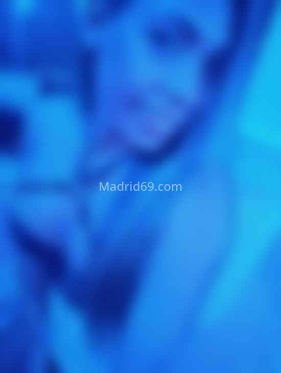 Yuliana, trans argentina por la ciudad. 625281598. Citas en MADRID, MADRID. www.madrid69.com.
