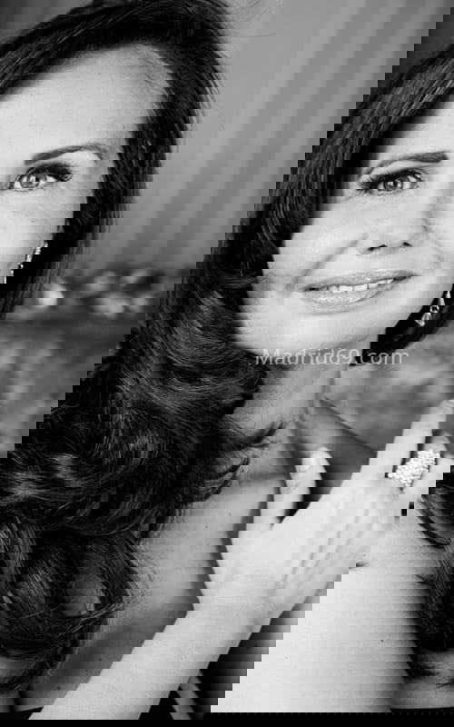 Ana. 605304879. Citas en MADRID, MADRID. www.madrid69.com.