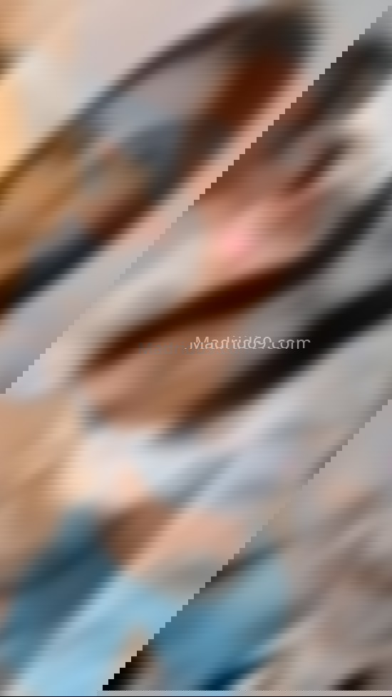 Karla, morena divertida  . 674367357. Citas en MADRID, MADRID. www.madrid69.com.