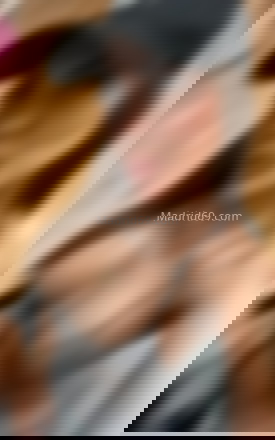 Karla, morena divertida  . 674367357. Citas en MADRID, MADRID. www.madrid69.com.