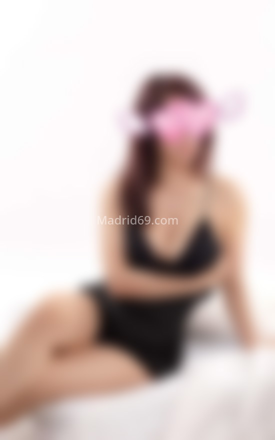 Masajistas asiaticas, implicadas. 688186229. Citas en MADRID, MADRID. www.madrid69.com.