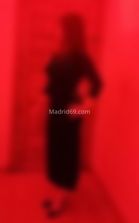 Elegantes mujeres orientales . 606422776. Citas en MADRID, MADRID. www.madrid69.com.