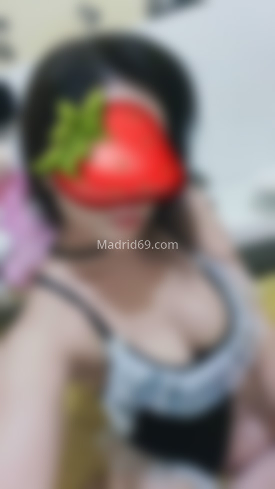 Guapas escorts orientales. 688241342. Citas en MADRID, MADRID. www.madrid69.com.