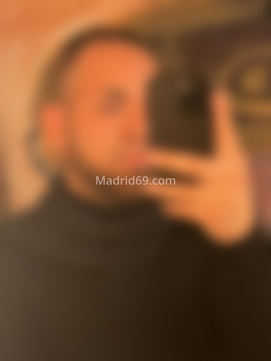 Freddy. 624721906. Citas en MADRID, MADRID. www.madrid69.com.