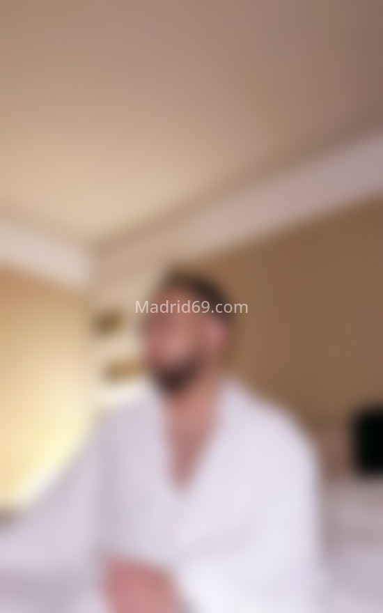 Freddy. 624721906. Citas en MADRID, MADRID. www.madrid69.com.