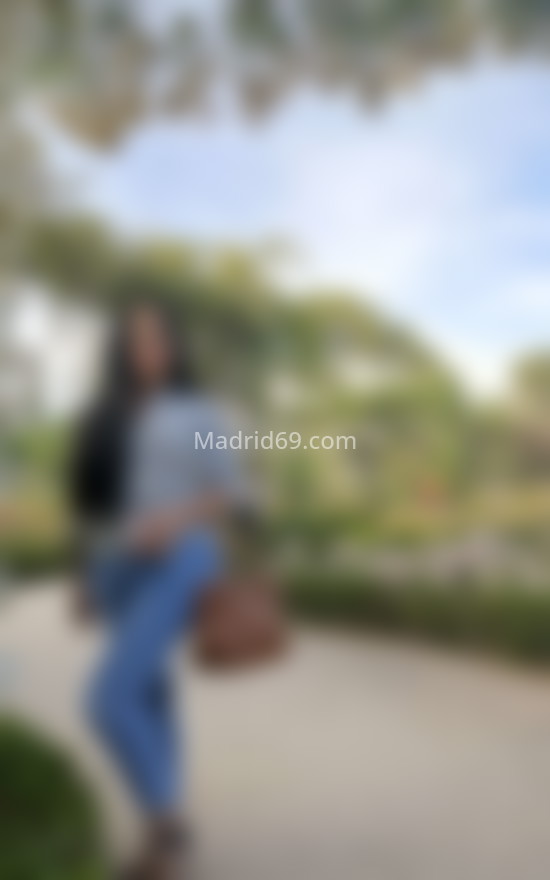 Leyla Katerine, venezolana. 613453058. Citas en MADRID, MADRID. www.madrid69.com.