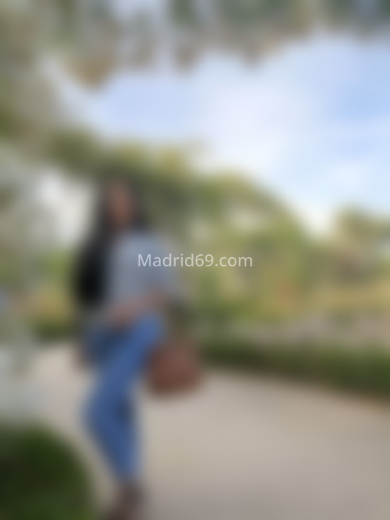 Leyla Katerine, venezolana. 613453058. Citas en MADRID, MADRID. www.madrid69.com.