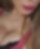 651901222