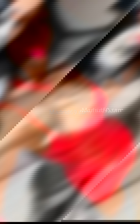 Violeta, trans morena . 613312096. Citas en MADRID, MADRID. www.madrid69.com.