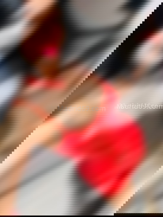 Violeta, trans morena . 613312096. Citas en MADRID, MADRID. www.madrid69.com.