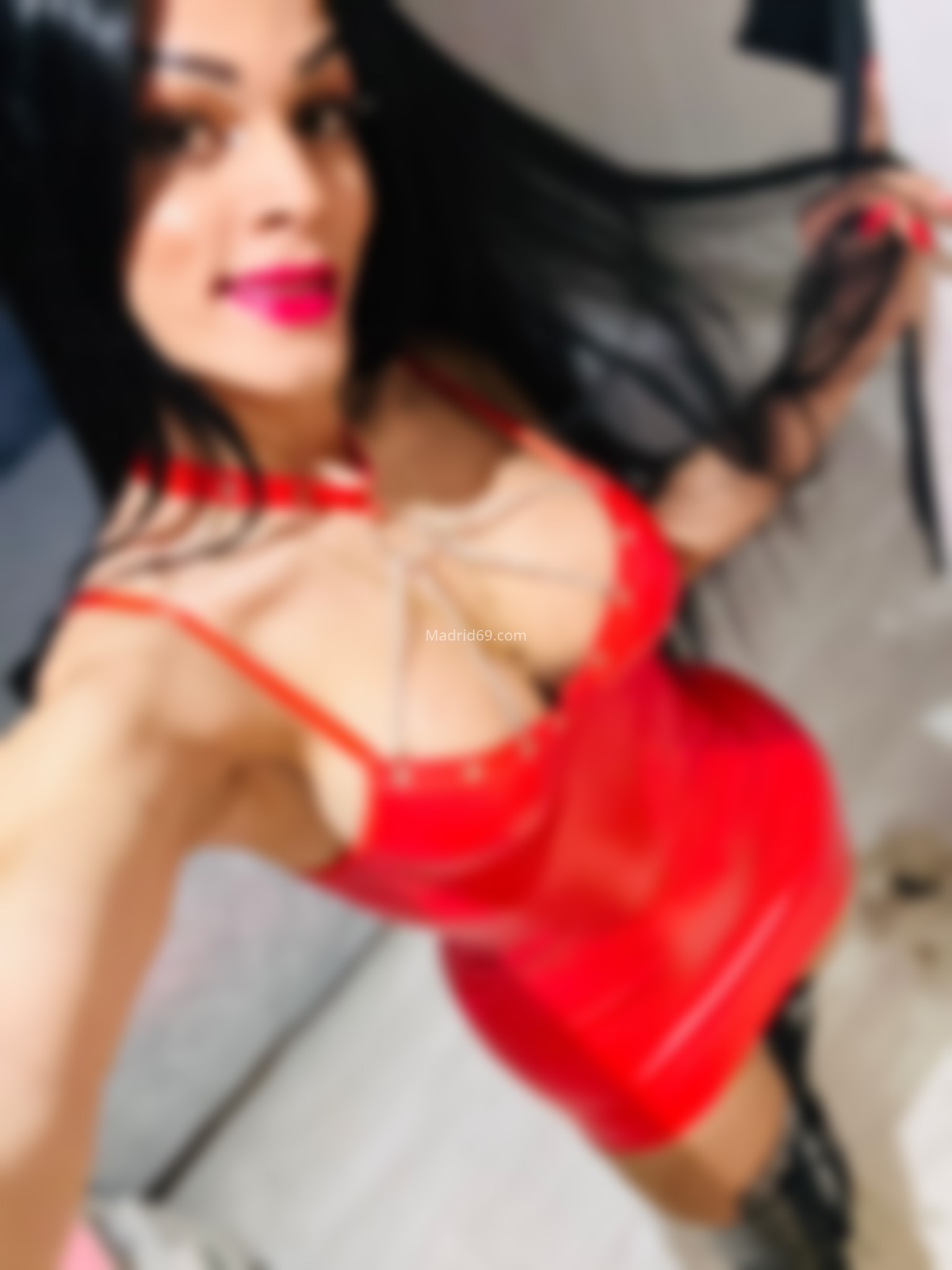Violeta, trans morena . 613312096. Citas en MADRID, MADRID. www.madrid69.com. Violeta, trans morena . 613312096. Citas en MADRID, MADRID. www.madrid69.com.
