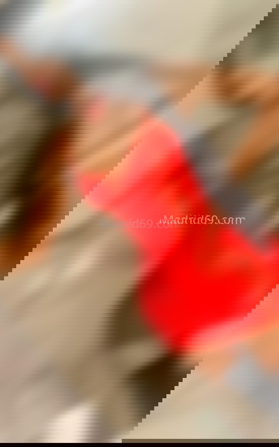 Violeta, trans morena . 613312096. Citas en MADRID, MADRID. www.madrid69.com.