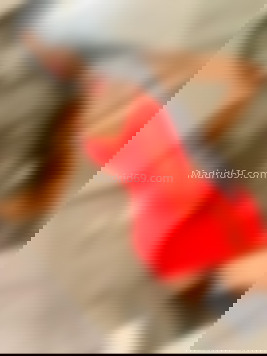 Violeta, trans morena . 613312096. Citas en MADRID, MADRID. www.madrid69.com.