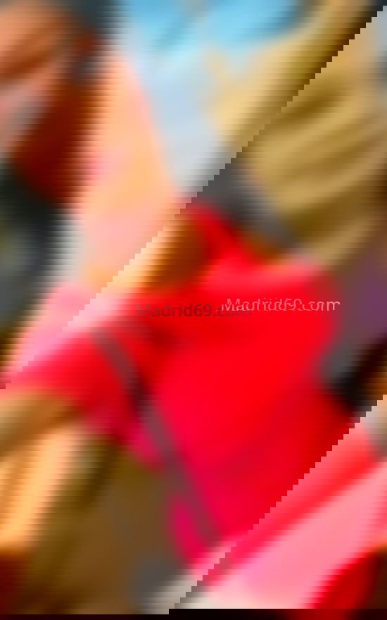 Violeta, trans morena . 613312096. Citas en MADRID, MADRID. www.madrid69.com.
