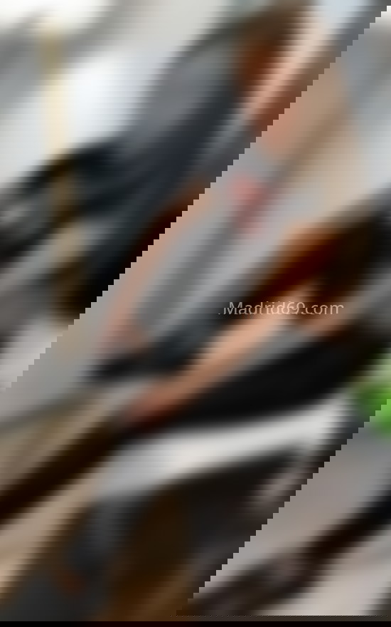 Sandra, colombiana. 624842305. Citas en MADRID, MADRID. www.madrid69.com.