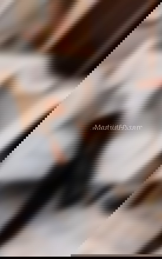 Sandra, colombiana. 624842305. Citas en MADRID, MADRID. www.madrid69.com.
