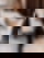 624842305